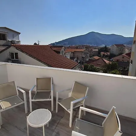 Apartamento Golf *