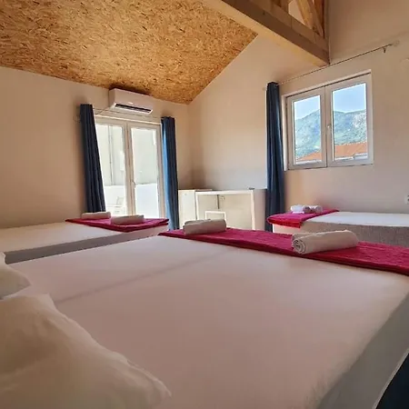 Apartamento Golf