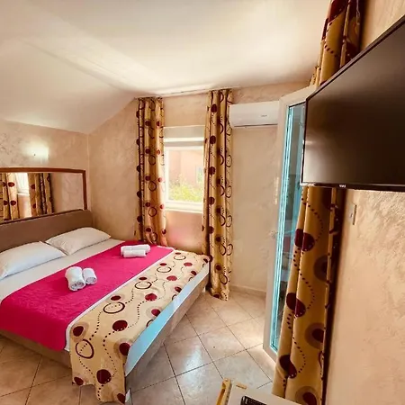 Apartamento Golf