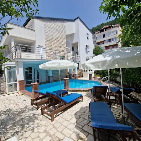 Golf Apartamento