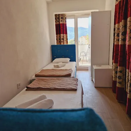 Apartamento Golf
