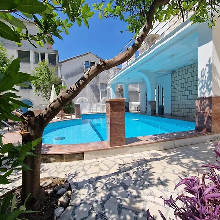 Golf Apartamento